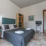 Ca Licio Fiesso Umbertiano
