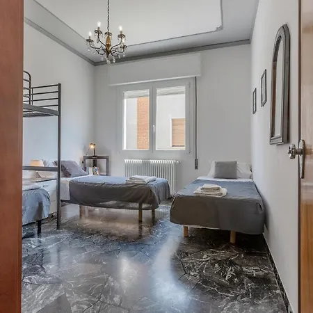 Вилла Ca Licio *