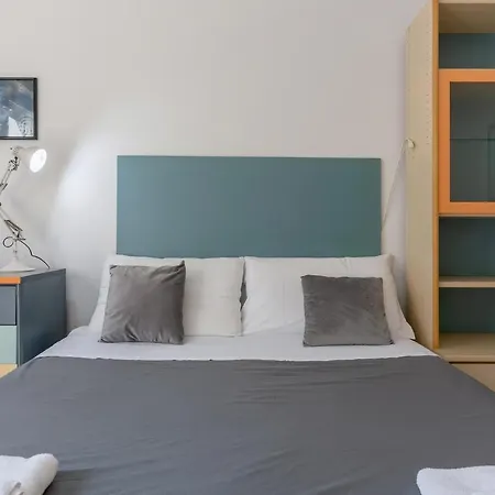 Вилла Ca Licio *