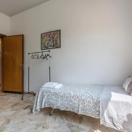 Ca Licio Fiesso Umbertiano