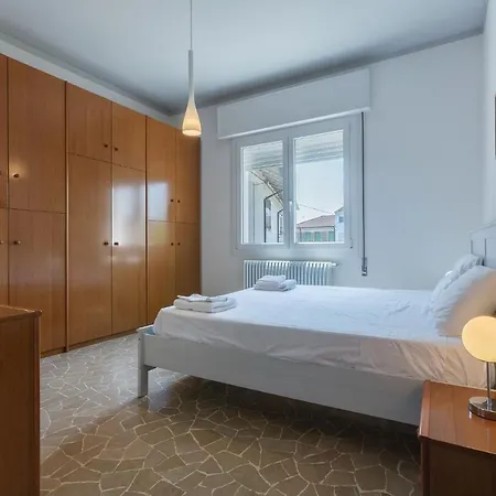 Вилла Ca Licio *