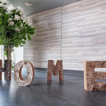 Ca Licio * Fiesso Umbertiano