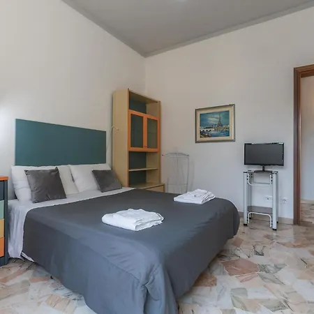 Cà Licio Fiesso Umbertiano