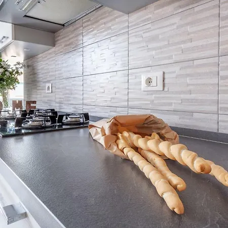 Cà Licio * Fiesso Umbertiano